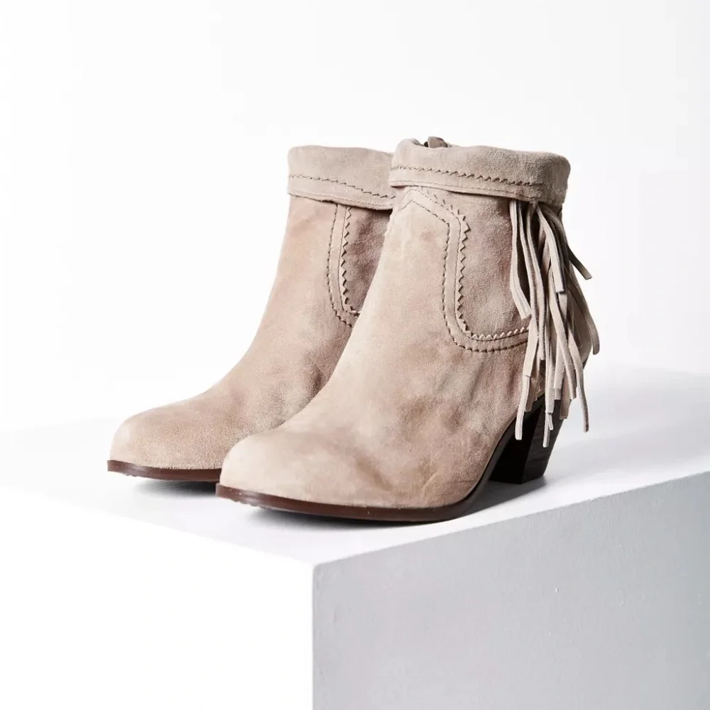 Sam Edelman these sam
